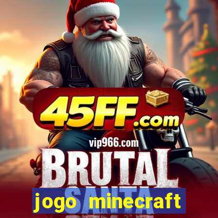 jogo minecraft pocket edition
